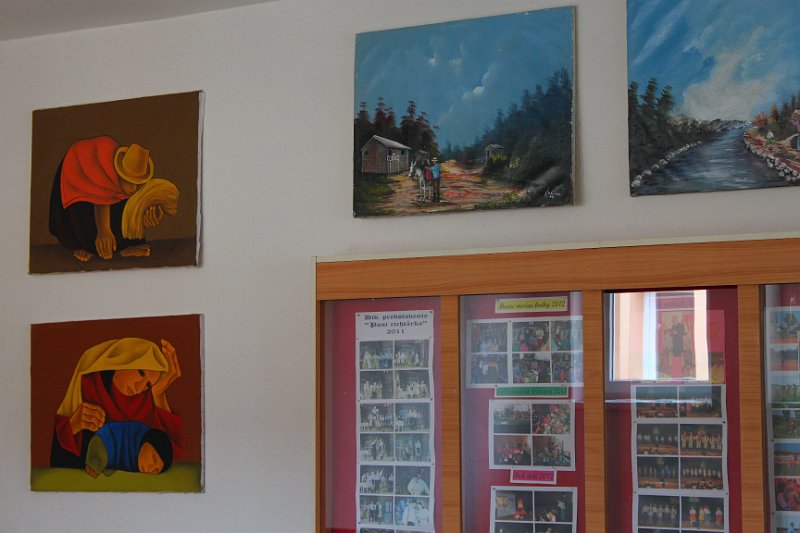 Vystava obrazov 19.JPG